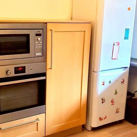 Le Hameau Du Bouleau Apartment Strasbourg Bagian luar foto