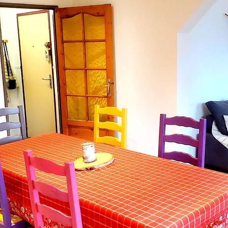 Le Hameau Du Bouleau Apartment Strasbourg Bagian luar foto