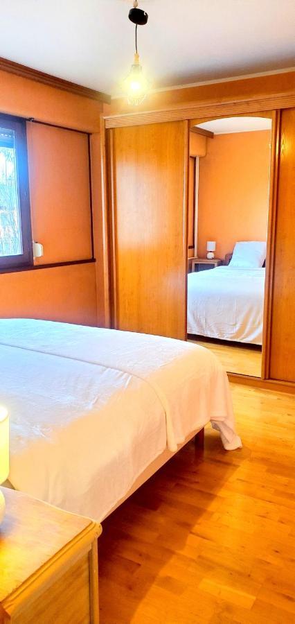 Le Hameau Du Bouleau Apartment Strasbourg Bagian luar foto